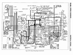 11 1956 Buick Shop Manual - Electrical Systems-084-084.jpg